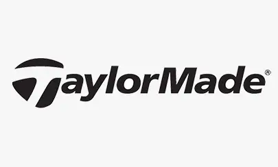 TaylorMade