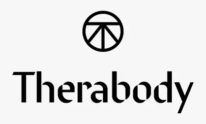 Therabody