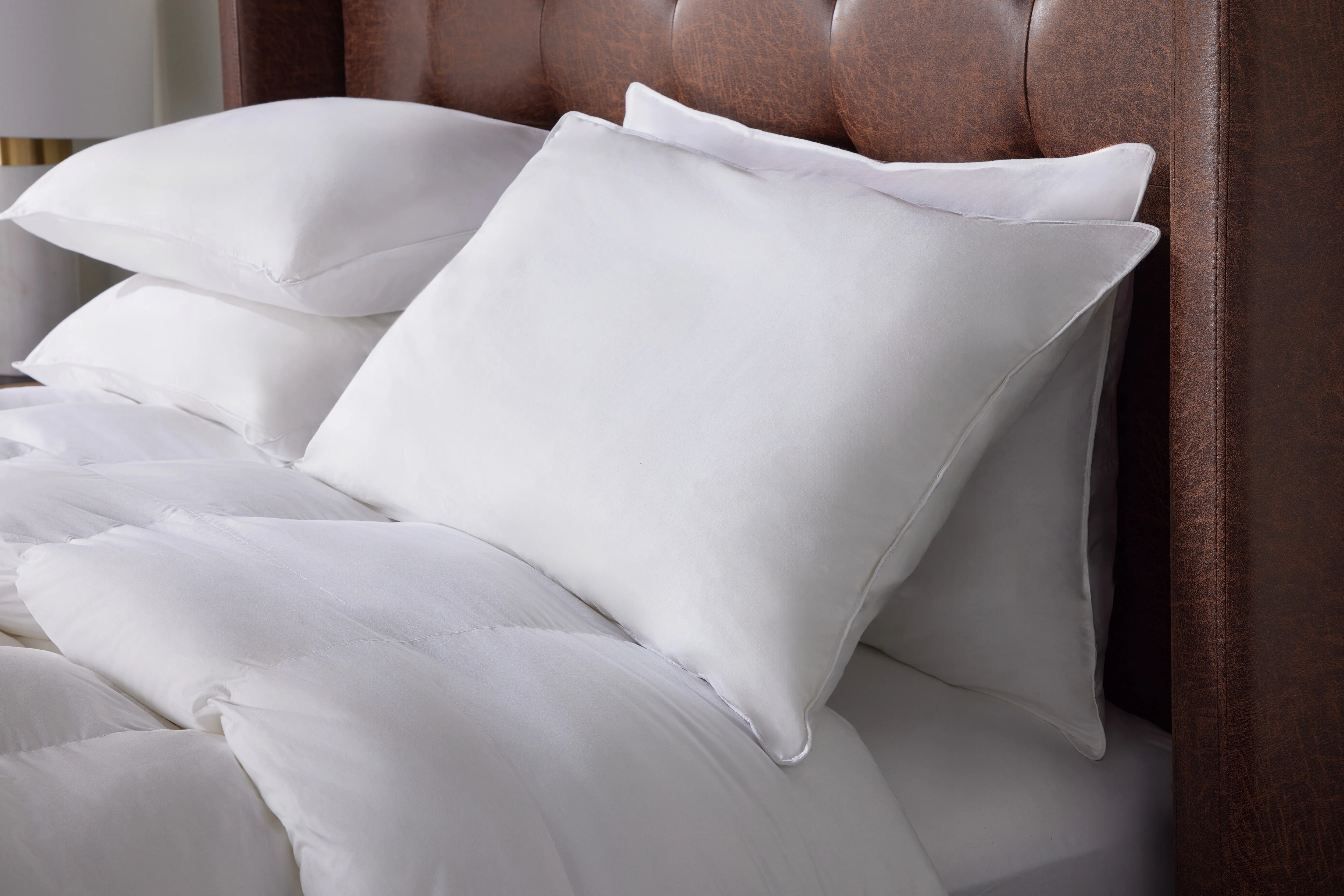 The Ritz-Carlton Pillow