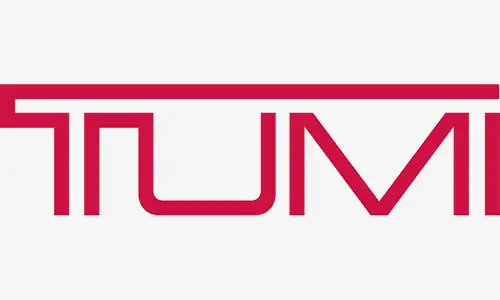 Tumi