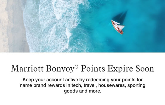 Shop With Points