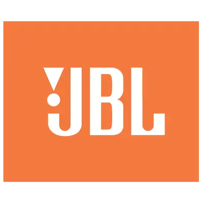 JBL
