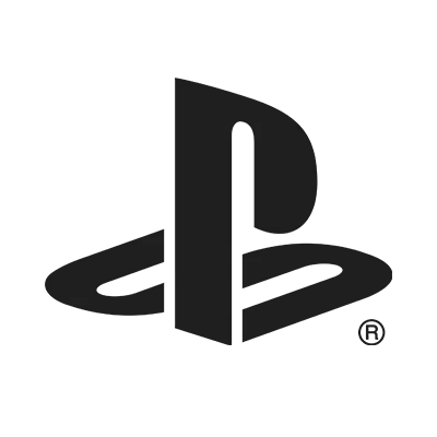 Sony PlayStation