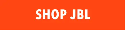 Shop JBL
