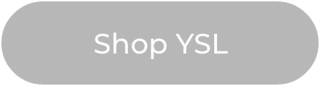 Shop YSL